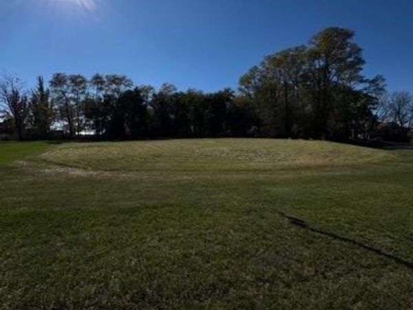 515 Valley Street, Highland, WI 53543