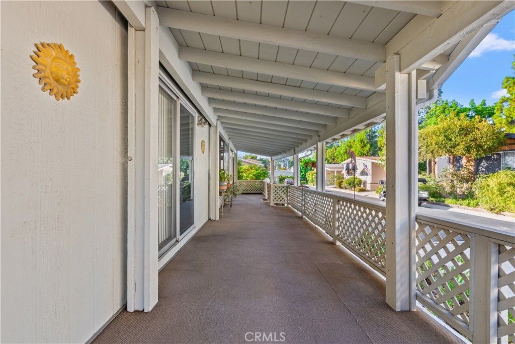 5200 Irvine Blvd. Space 250, Irvine, CA 92620 Main Photo