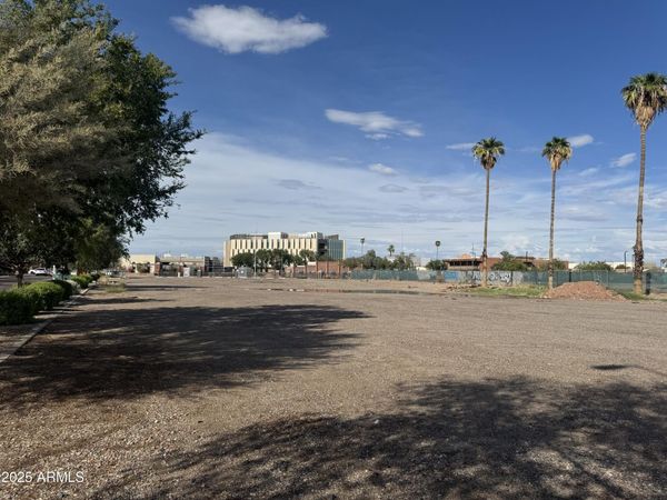 6801 N 59TH Avenue, Unit 42-46, Glendale, AZ 85301