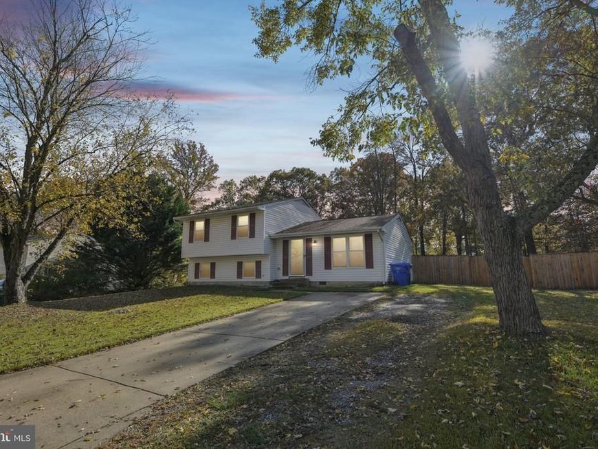 6 Castletown Court, Waldorf, MD 20602 Main Photo