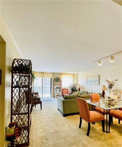 2900 NE 14th Street Causeway, Unit 514, Pompano Beach, FL 33062 Photo