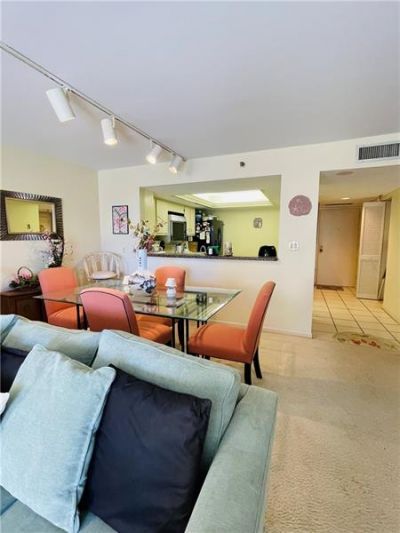 2900 NE 14th Street Causeway, Unit 514, Pompano Beach, FL 33062 Photo