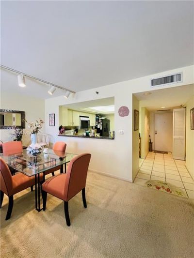 2900 NE 14th Street Causeway, Unit 514, Pompano Beach, FL 33062 Photo