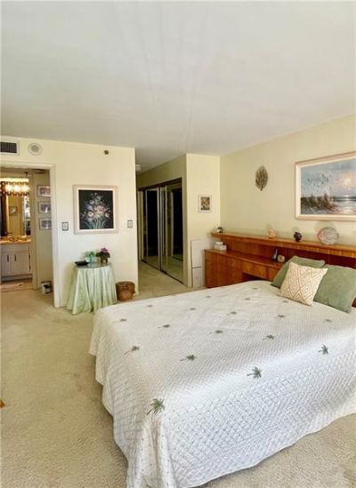 2900 NE 14th Street Causeway, Unit 514, Pompano Beach, FL 33062 Photo