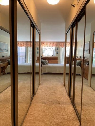 2900 NE 14th Street Causeway, Unit 514, Pompano Beach, FL 33062 Photo