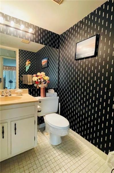 2900 NE 14th Street Causeway, Unit 514, Pompano Beach, FL 33062 Photo