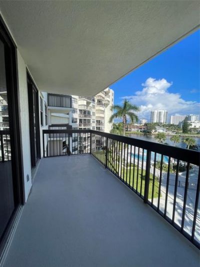 2900 NE 14th Street Causeway, Unit 514, Pompano Beach, FL 33062 Photo
