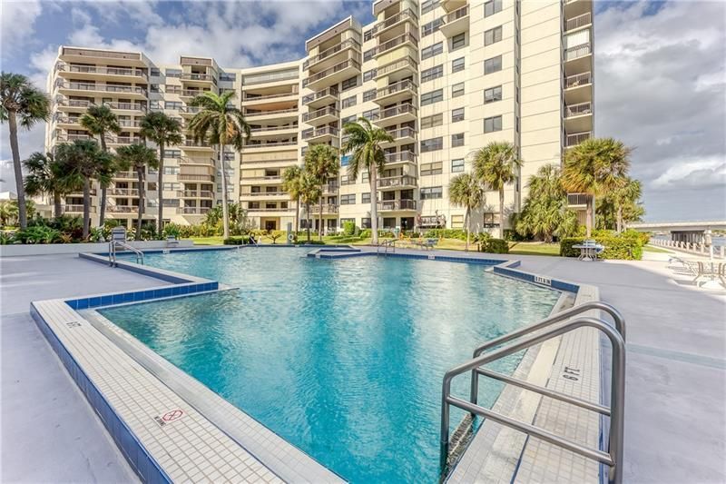 2900 NE 14th Street Causeway, Unit 514, Pompano Beach, FL 33062 Photo