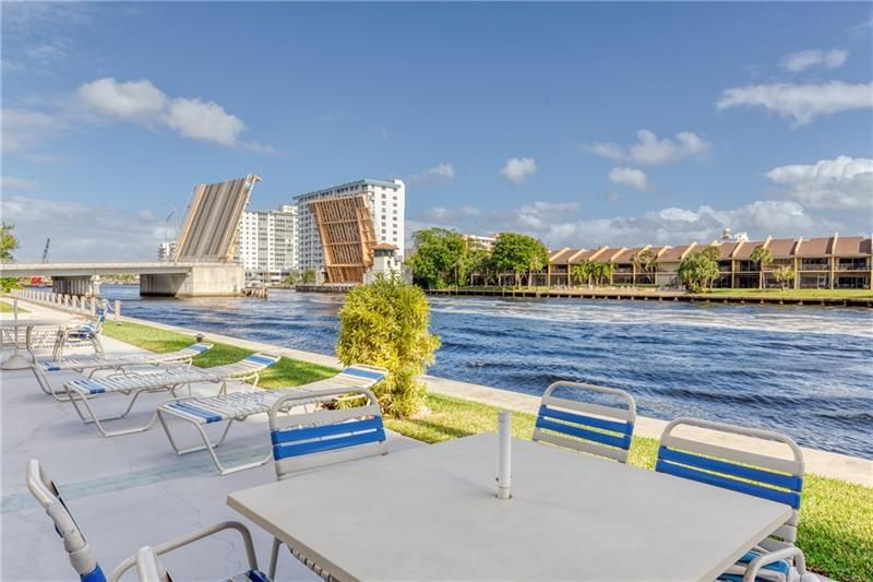 2900 NE 14th Street Causeway, Unit 514, Pompano Beach, FL 33062 Photo