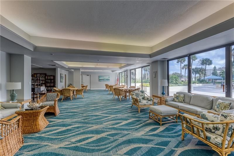 2900 NE 14th Street Causeway, Unit 514, Pompano Beach, FL 33062 Photo