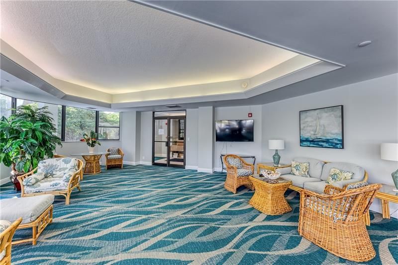 2900 NE 14th Street Causeway, Unit 514, Pompano Beach, FL 33062 Photo