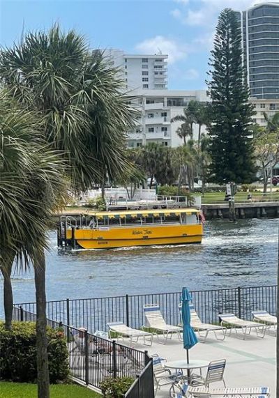 2900 NE 14th Street Causeway, Unit 514, Pompano Beach, FL 33062 Photo