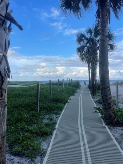 2900 NE 14th Street Causeway, Unit 514, Pompano Beach, FL 33062 Photo