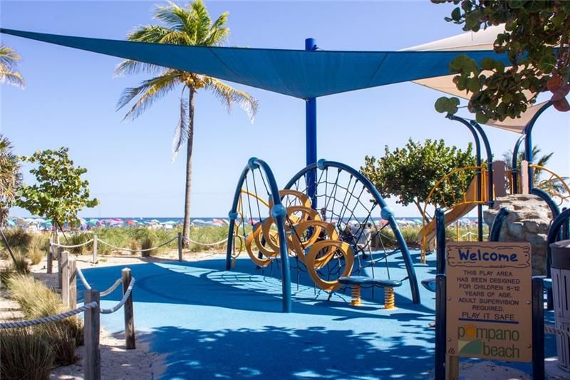 2900 NE 14th Street Causeway, Unit 514, Pompano Beach, FL 33062 Photo