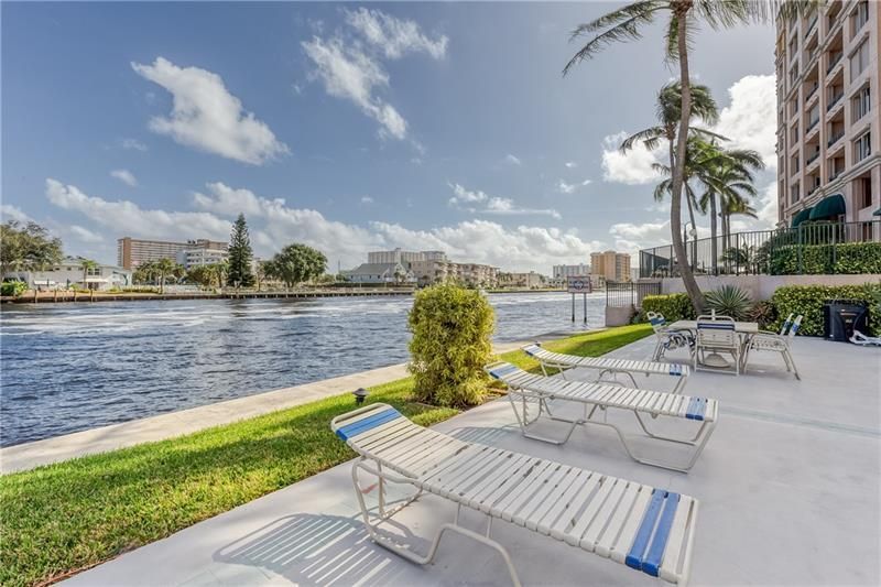 2900 NE 14th Street Causeway, Unit 514, Pompano Beach, FL 33062 Photo