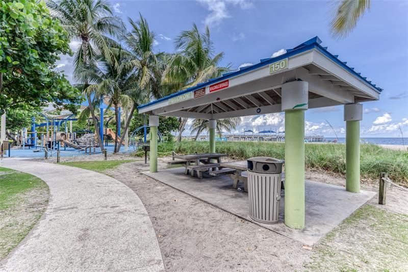 2900 NE 14th Street Causeway, Unit 514, Pompano Beach, FL 33062 Photo