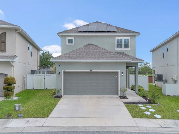 246 ABERDEEN STREET, DAVENPORT, FL 33896