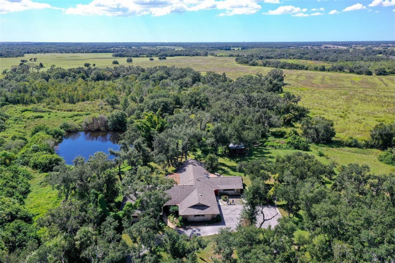 5850 Vanderipe Road, Sarasota, FL 34241 Photo