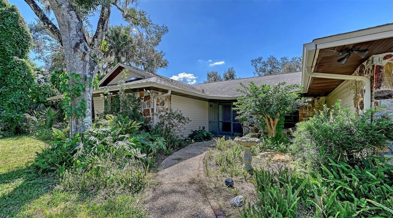 5850 Vanderipe Road, Sarasota, FL 34241 Photo