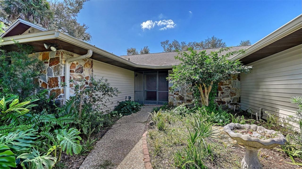 5850 Vanderipe Road, Sarasota, FL 34241 Photo