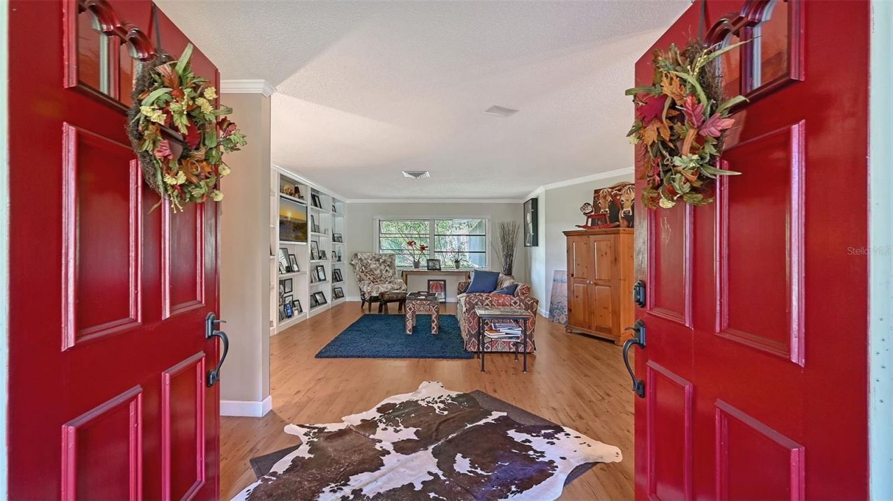 5850 Vanderipe Road, Sarasota, FL 34241 Photo