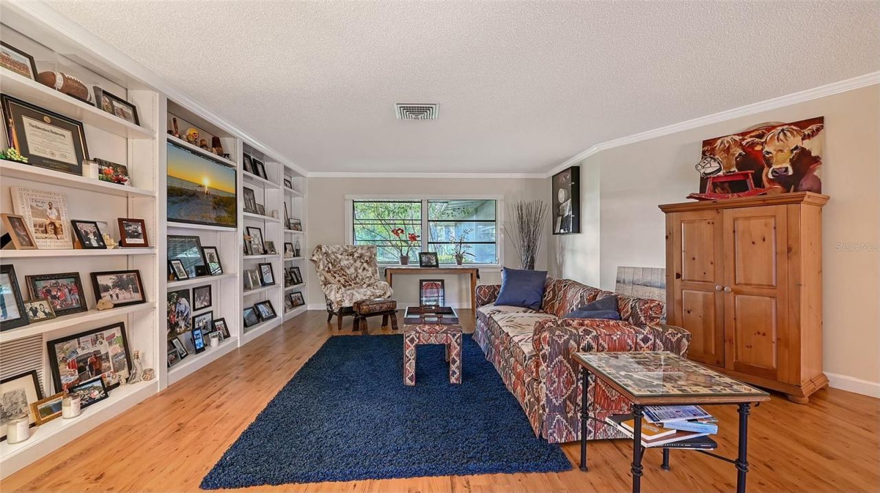 5850 Vanderipe Road, Sarasota, FL 34241 Photo