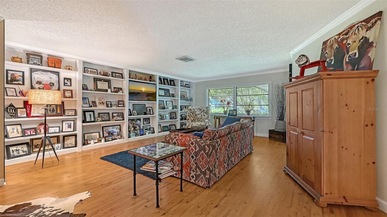 5850 Vanderipe Road, Sarasota, FL 34241 Photo