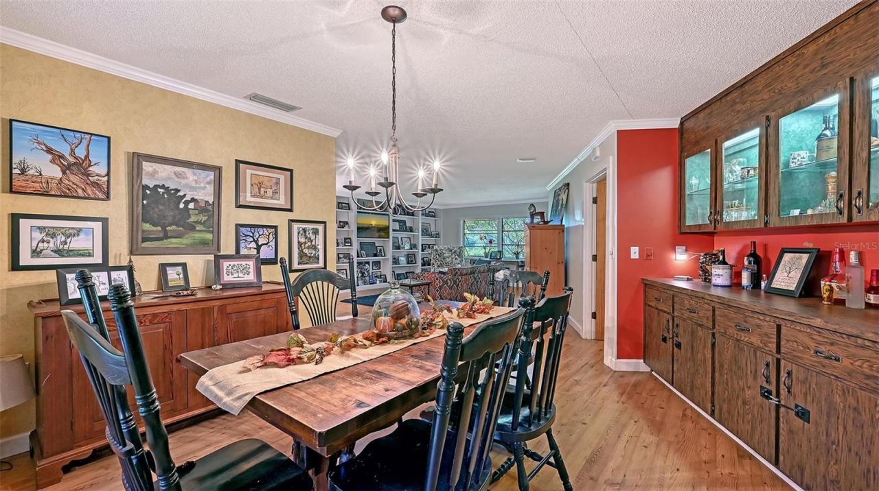 5850 Vanderipe Road, Sarasota, FL 34241 Photo