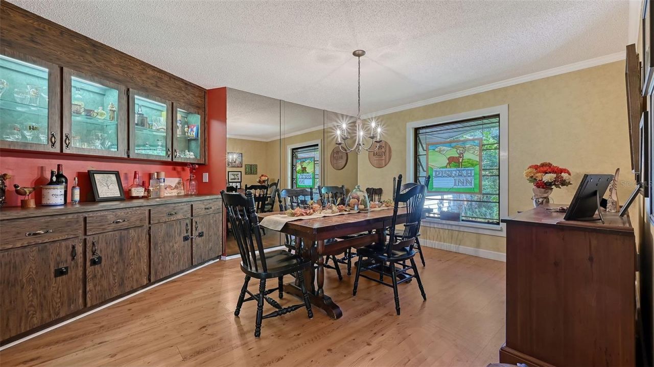 5850 Vanderipe Road, Sarasota, FL 34241 Photo