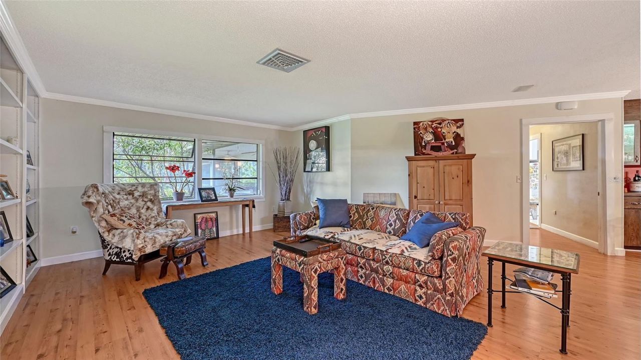 5850 Vanderipe Road, Sarasota, FL 34241 Photo