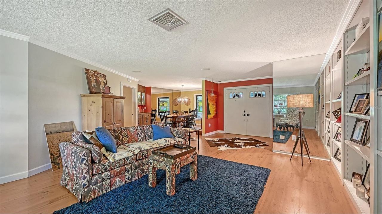 5850 Vanderipe Road, Sarasota, FL 34241 Photo