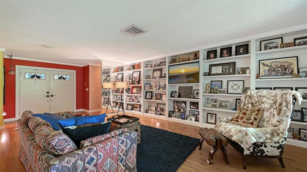 5850 Vanderipe Road, Sarasota, FL 34241 Photo