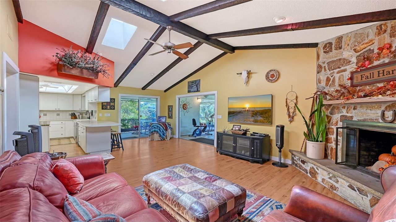 5850 Vanderipe Road, Sarasota, FL 34241 Photo