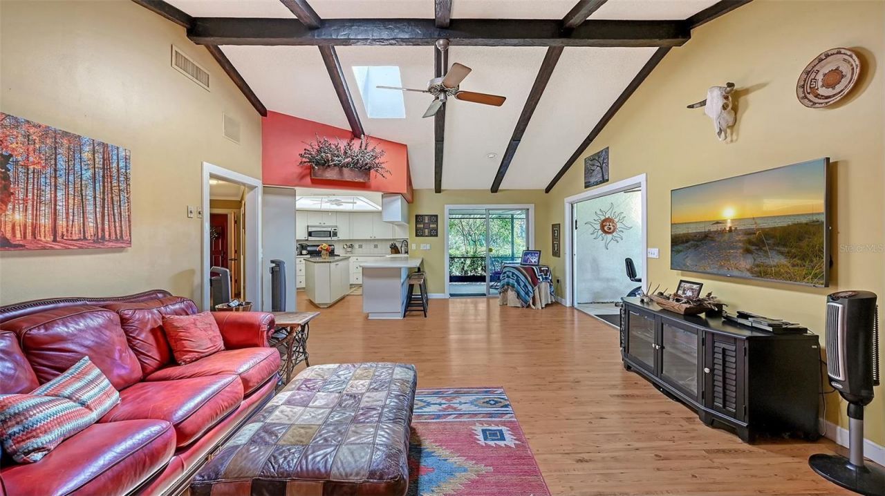 5850 Vanderipe Road, Sarasota, FL 34241 Photo