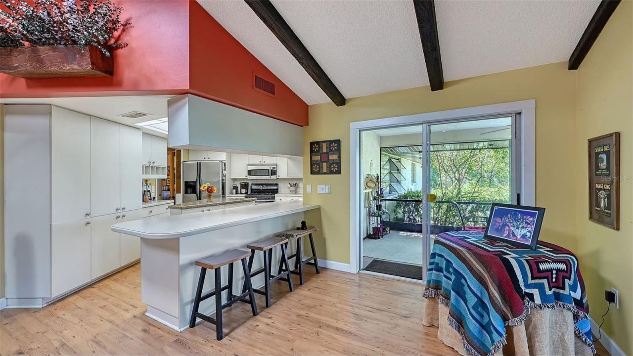 5850 Vanderipe Road, Sarasota, FL 34241 Photo