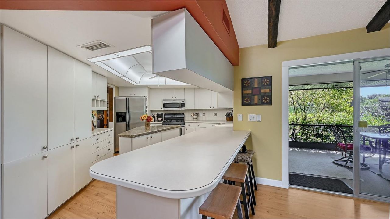 5850 Vanderipe Road, Sarasota, FL 34241 Photo