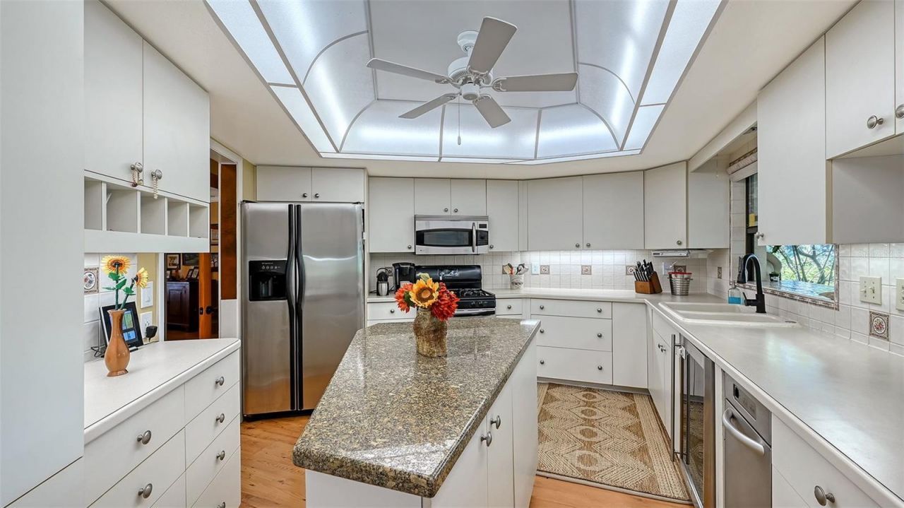 5850 Vanderipe Road, Sarasota, FL 34241 Photo