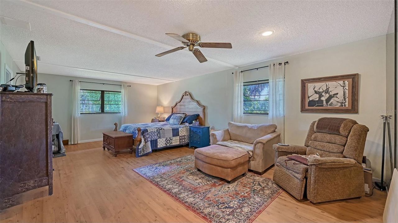 5850 Vanderipe Road, Sarasota, FL 34241 Photo