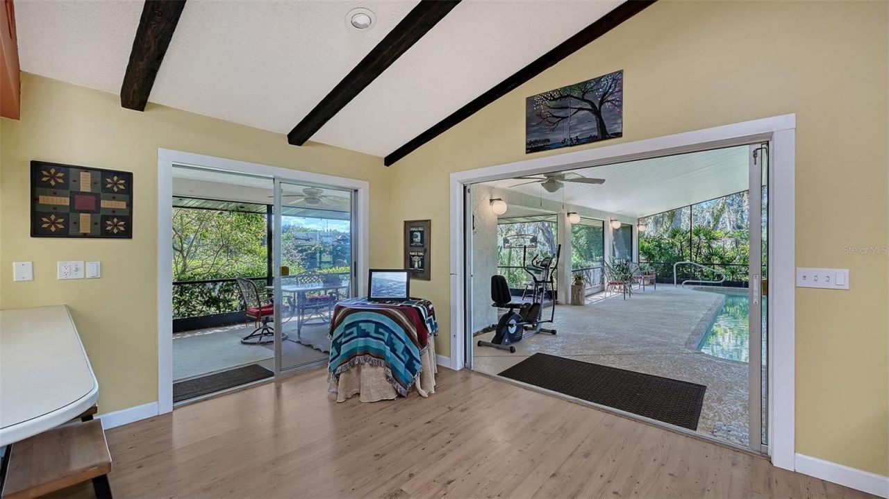 5850 Vanderipe Road, Sarasota, FL 34241 Photo