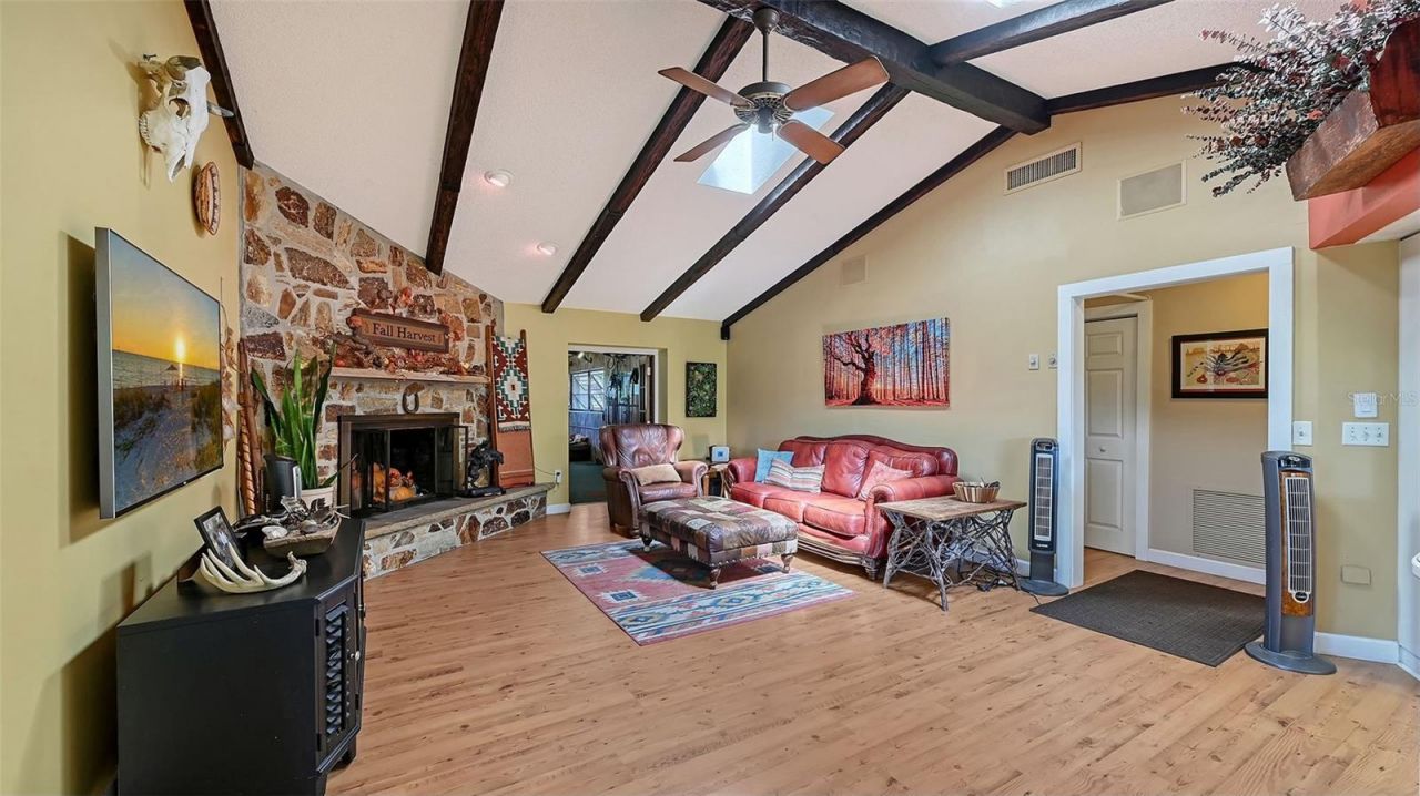 5850 Vanderipe Road, Sarasota, FL 34241 Photo