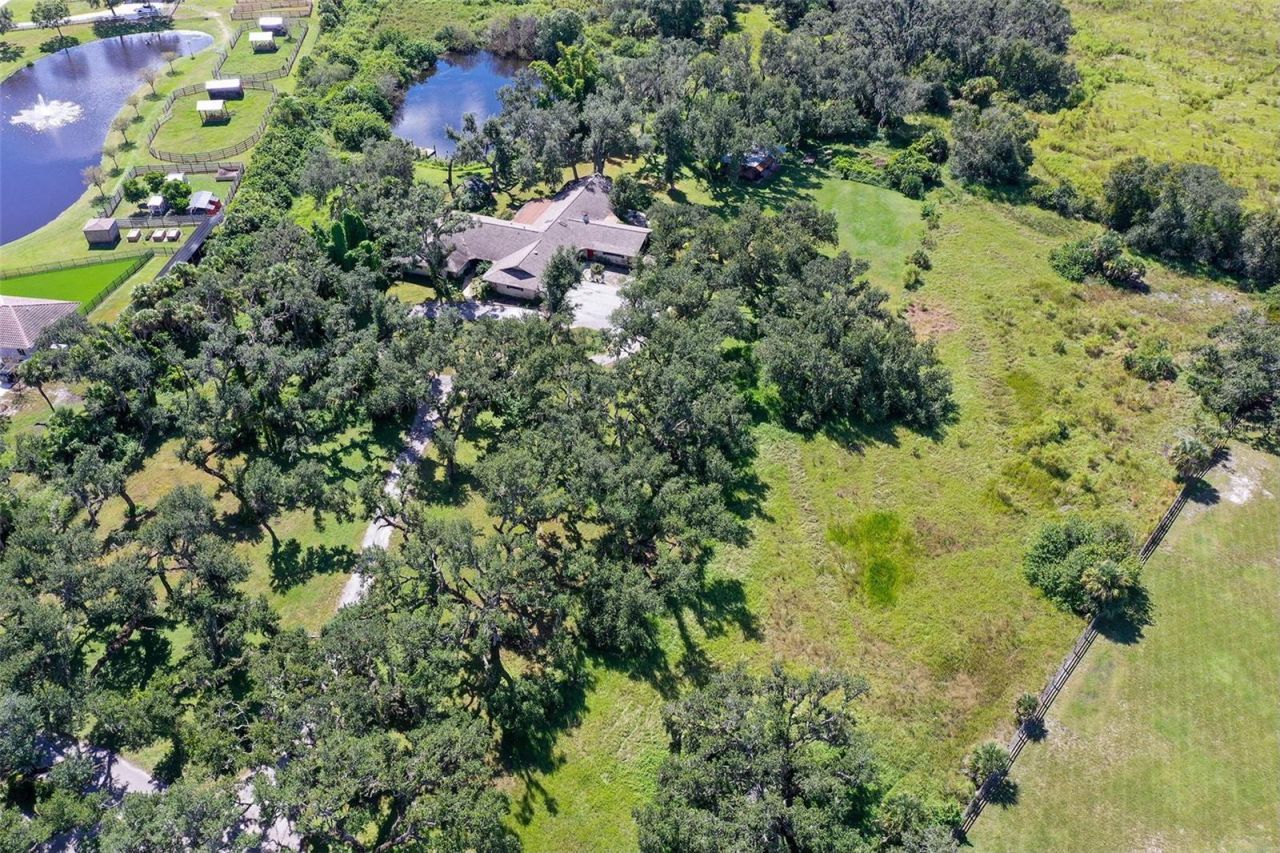 5850 Vanderipe Road, Sarasota, FL 34241 Photo