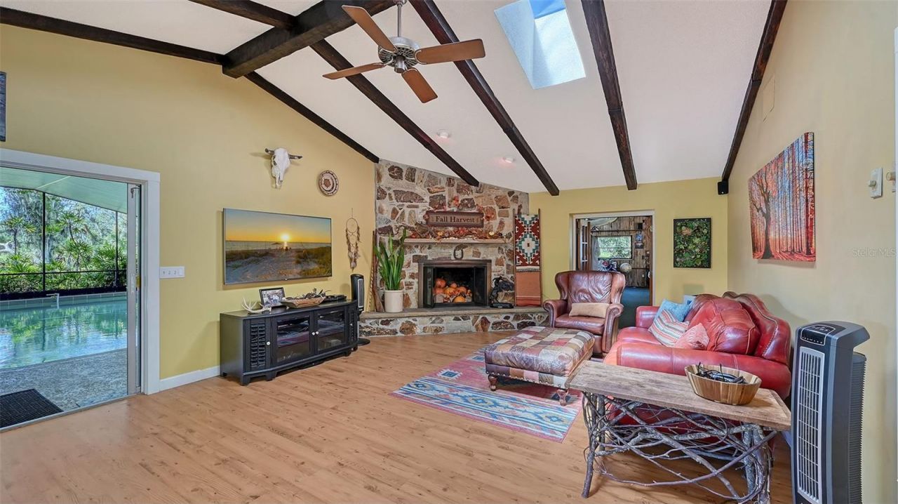 5850 Vanderipe Road, Sarasota, FL 34241 Photo