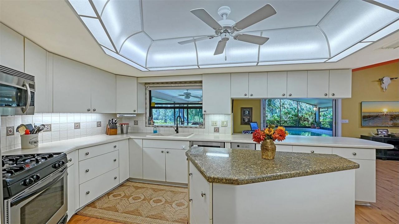 5850 Vanderipe Road, Sarasota, FL 34241 Photo