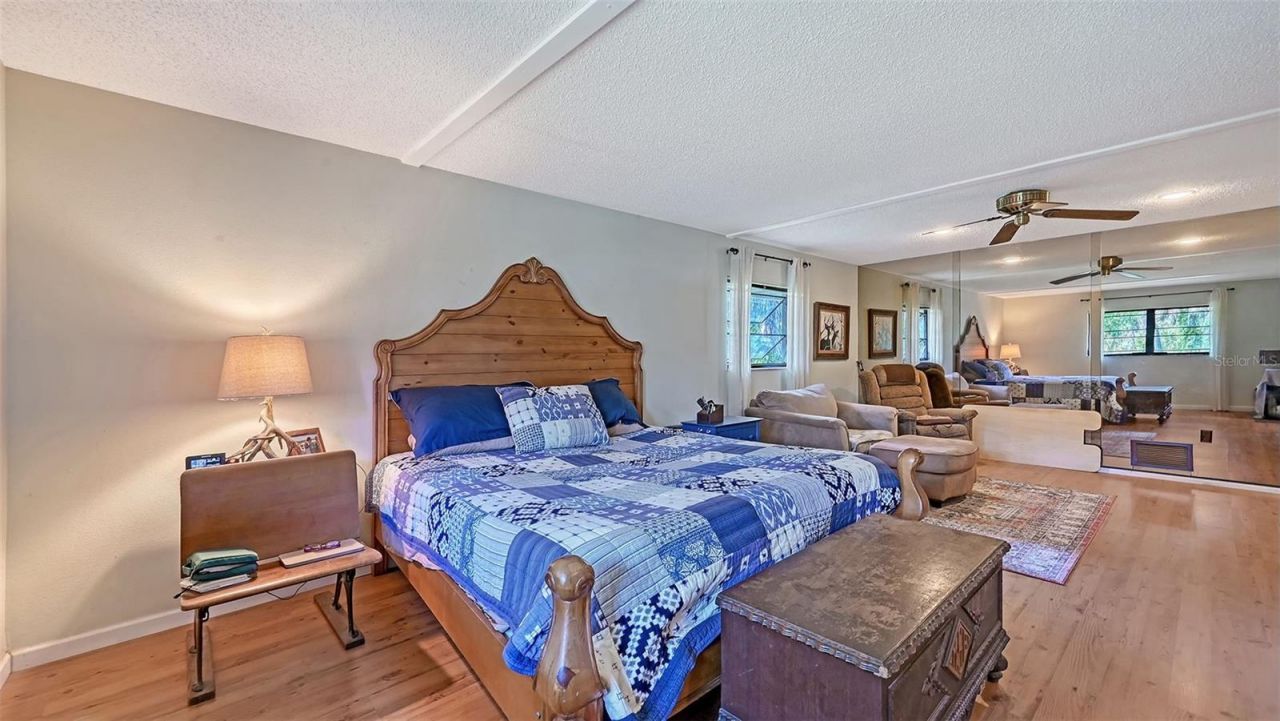 5850 Vanderipe Road, Sarasota, FL 34241 Photo