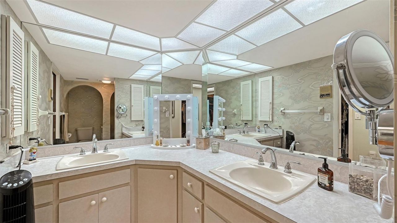 5850 Vanderipe Road, Sarasota, FL 34241 Photo