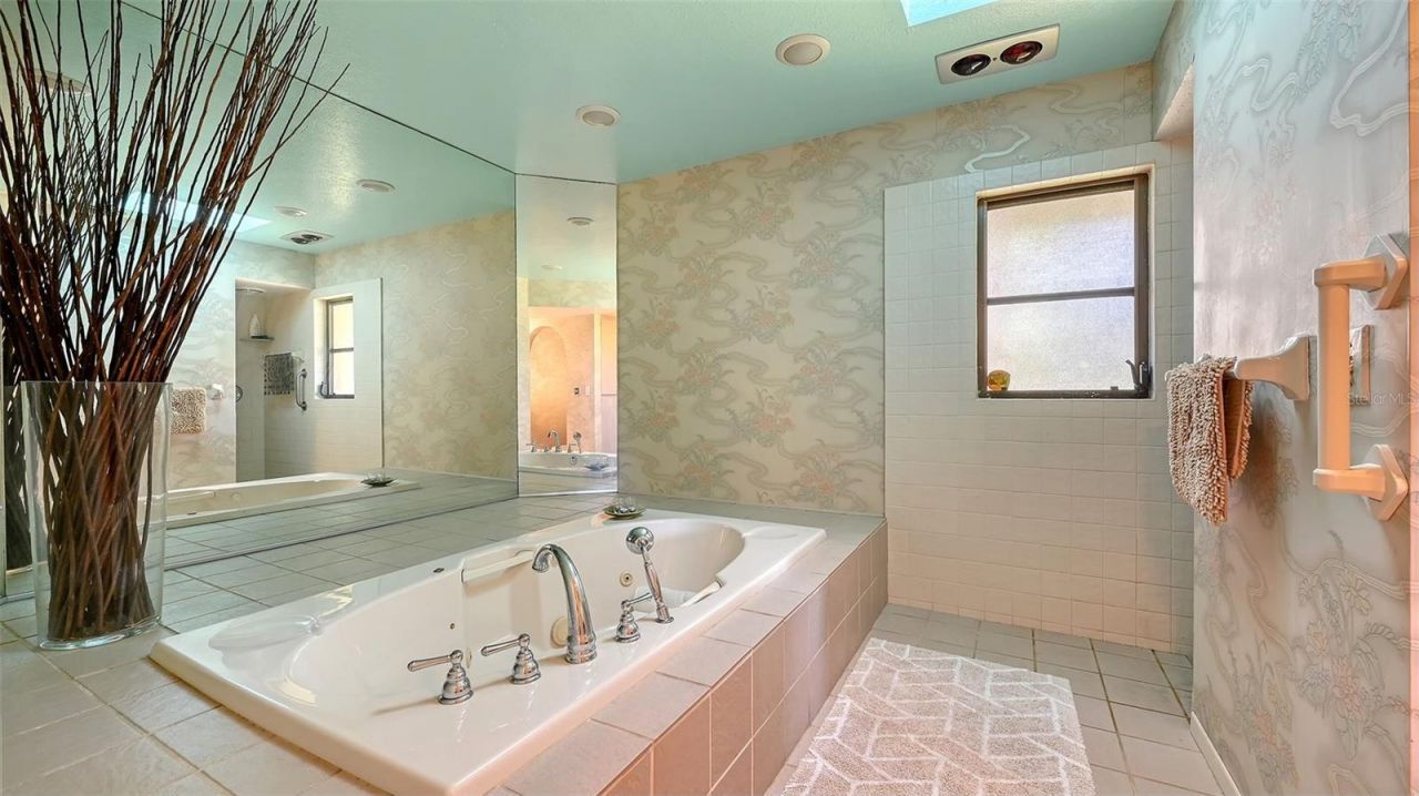 5850 Vanderipe Road, Sarasota, FL 34241 Photo