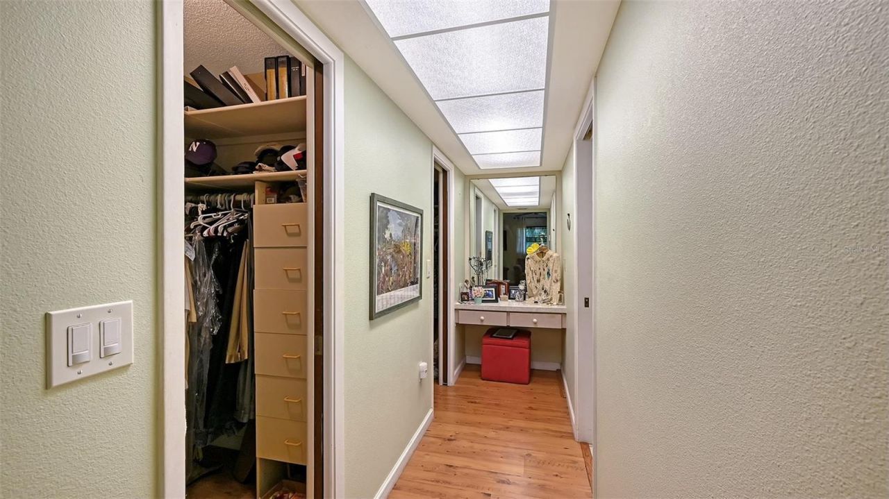 5850 Vanderipe Road, Sarasota, FL 34241 Photo