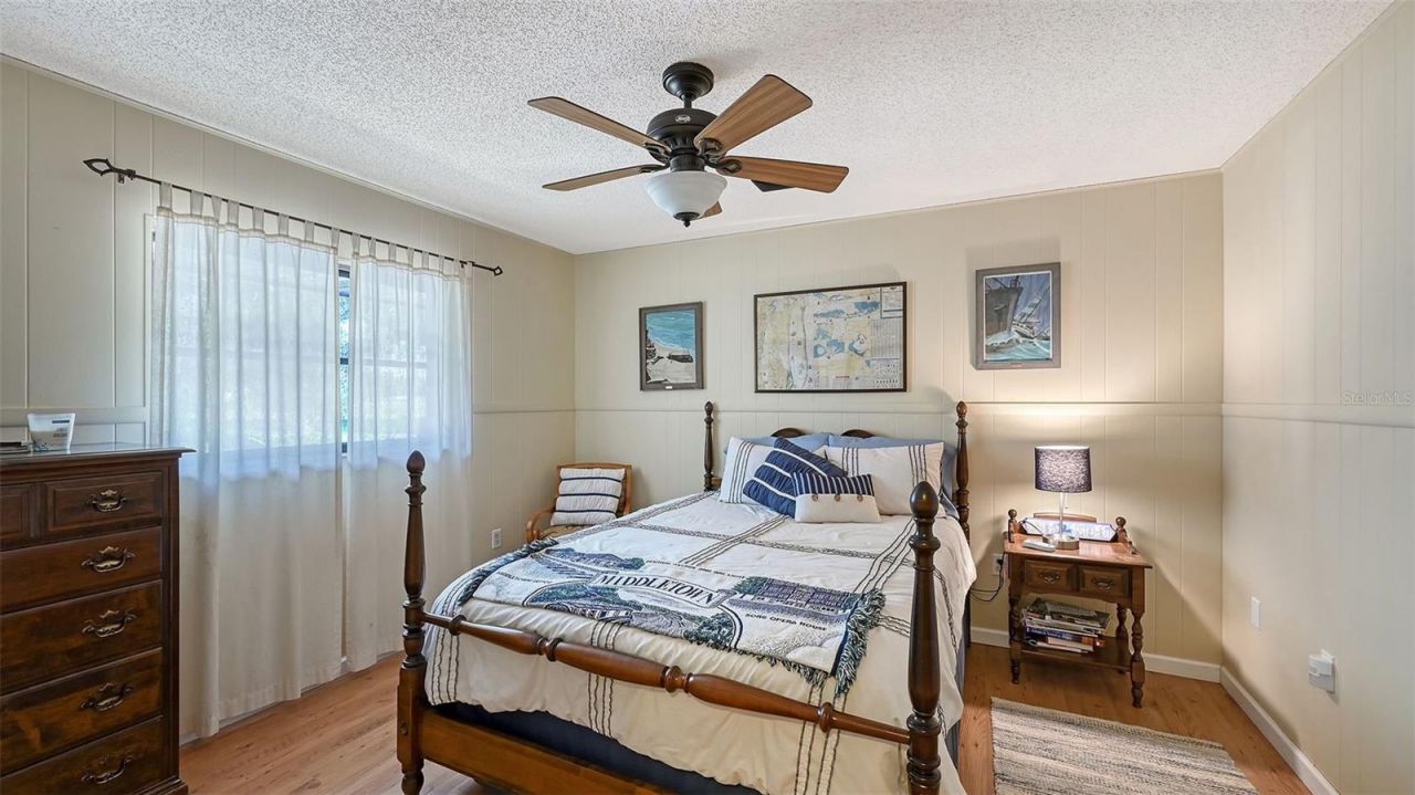 5850 Vanderipe Road, Sarasota, FL 34241 Photo