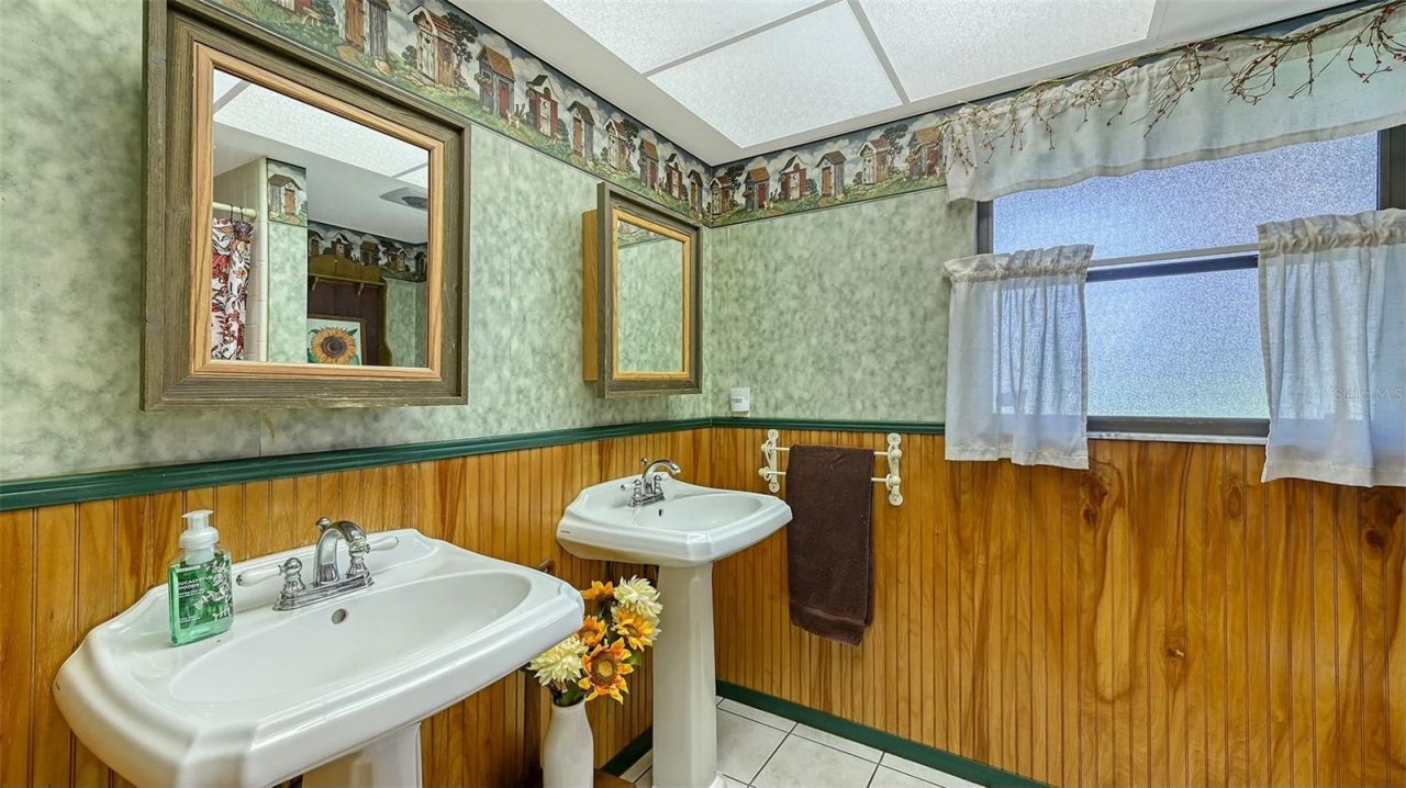 5850 Vanderipe Road, Sarasota, FL 34241 Photo