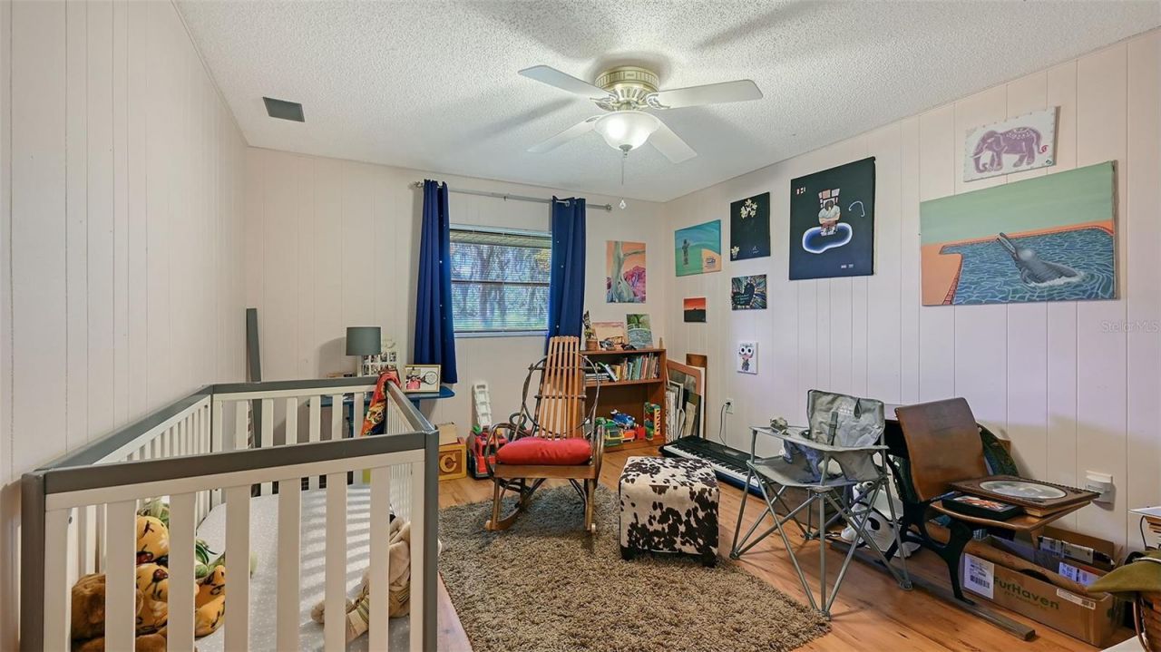 5850 Vanderipe Road, Sarasota, FL 34241 Photo